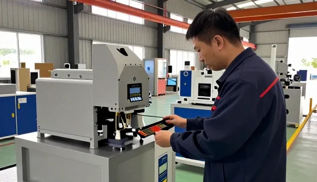 吉林省利源机械制造有限公司技术咨询带来更好的使用体验