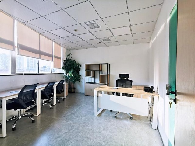 上海食品滚筒输送机批发