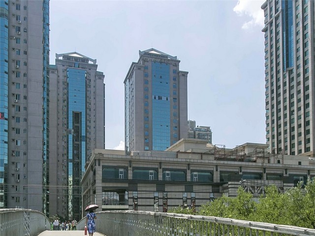 天津通体柔光源石规格尺寸