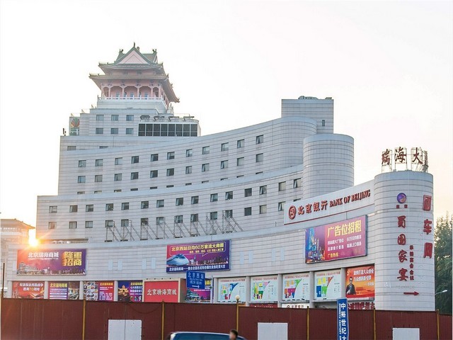 慈溪力健椭圆机售价