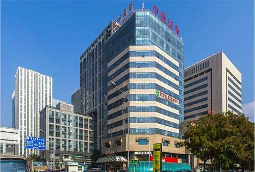 建德附近托班培训机构