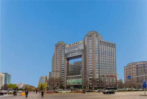 杭州信息管理培训公司排名