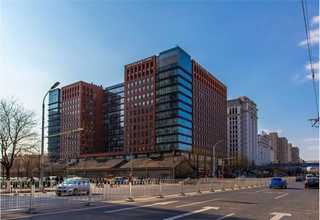 建设局网站海口网站建设