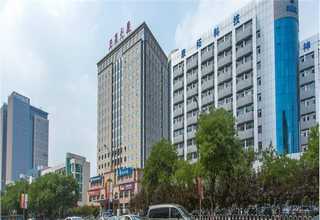 贵州网站建设网站建设教程视频